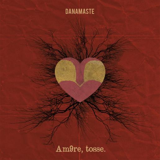 danamaste_cover_amoretosse