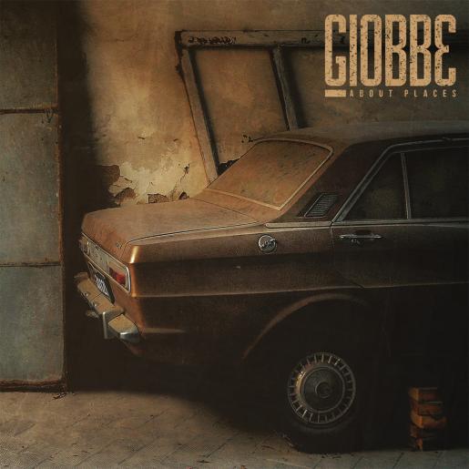 giobbe_cover
