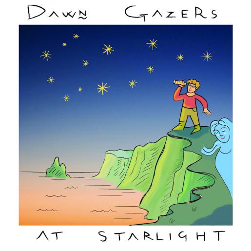 dawngazers_cover
