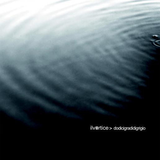 cover_ilvortice