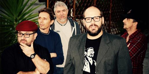 levia gravia_foto_01