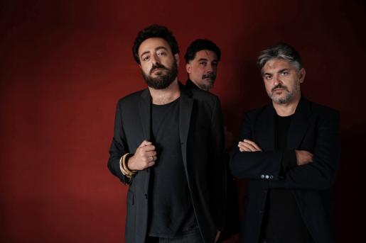 mercalli_foto_artisti