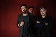 mercalli_foto_artisti